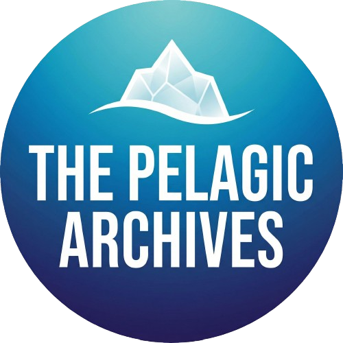 Pelagic Archives